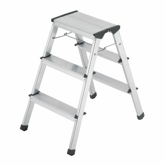 Staircase Hailo D60 StandardLine-0