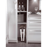 Staircase Hailo D60 StandardLine-5