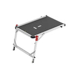 Platform Hailo 370.994000.00 (1 Unit)-9
