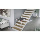 Platform Hailo 370.994000.00 (1 Unit)-7