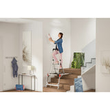 Platform Hailo 370.994000.00 (1 Unit)-3