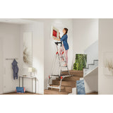 Platform Hailo 370.994000.00 (1 Unit)-1