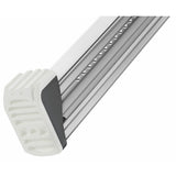 Platform Hailo 370.994000.00 (1 Unit)-17