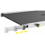 Platform Hailo 370.994000.00 (1 Unit)-14