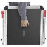 Platform Hailo 370.994000.00 (1 Unit)-12