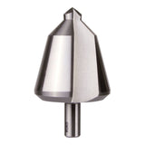 Conical drill bit RUKO-3