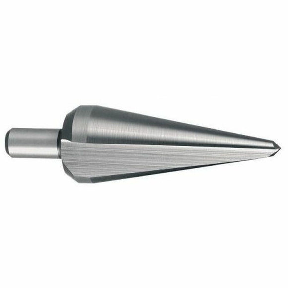 Conical drill bit RUKO-0