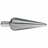 Conical drill bit RUKO-0