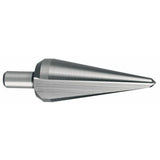 Conical drill bit RUKO-1