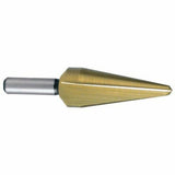 Conical drill bit RUKO-0