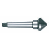 Conical Countersink RUKO 102140 DIN 335 High speed steel (HSS) 90º C-shaped-2