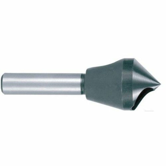 Countersink-deburring tool (Countersinks) RUKO 64 mm High speed steel (HSS)-0