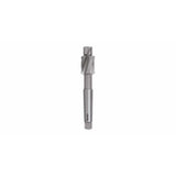 Flat Countersink RUKO 102435 High speed steel (HSS) 180º-1