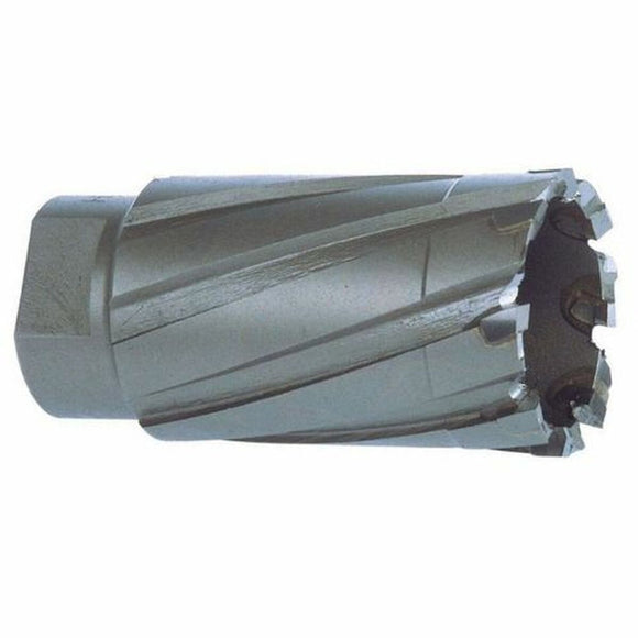 Hollow drill bit RUKO 108045 45 mm-0