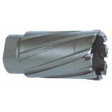 Hollow drill bit RUKO 60 mm-1