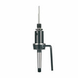 Holder for hollow drill bits RUKO Ø 12-80 MM-0