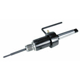 Holder for hollow drill bits RUKO Ø 12-80 MM-1