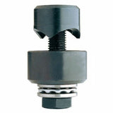 Screw Punch RUKO 53 mm Bearings MF-0