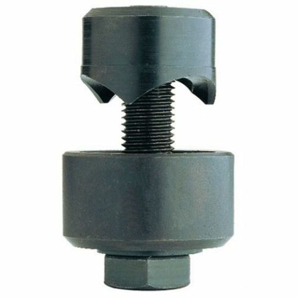 Screw Punch RUKO 60 mm MF-0