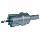 Hole saw RUKO 60 mm-0