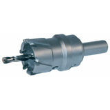 Hole saw RUKO 60 mm-1