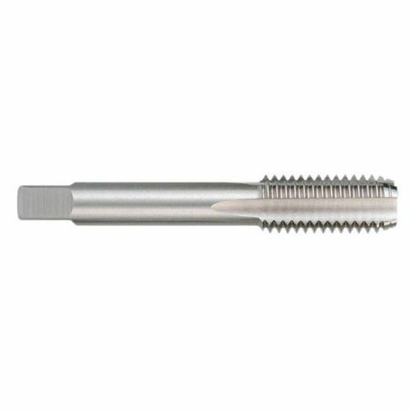 Tap for pipe thread repair RUKO High speed steel (HSS) 125 mm 41 mm-0