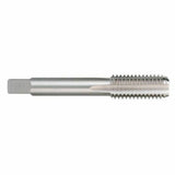 Tap for pipe thread repair RUKO High speed steel (HSS) 125 mm 41 mm-0