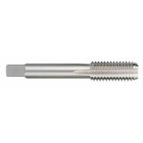 Tap for pipe thread repair RUKO High speed steel (HSS) 140 mm 42 mm-4