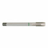 Machine tap RUKO High speed steel (HSS) 30 mm DIN 5156 Type B-0