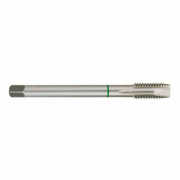 Machine tap RUKO High speed steel (HSS) 32 mm DIN 5156 Type B-0
