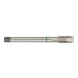Machine tap RUKO High speed steel (HSS) 32 mm DIN 5156 Type B-3