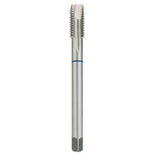 Machine tap RUKO High speed steel (HSS) 25 mm-1