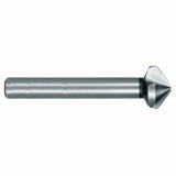 Conical Countersink RUKO 102261 1,5-6,3 mm DIN 335 90º C-shaped-0