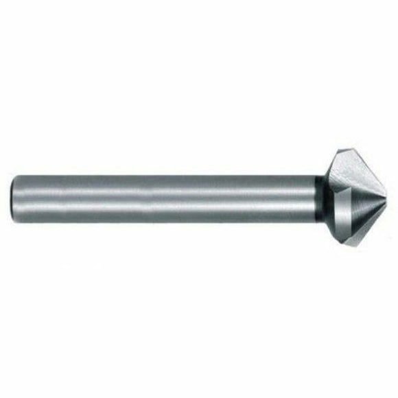 Conical Countersink RUKO 102262 2-8,3 mm DIN 335 90º C-shaped-0