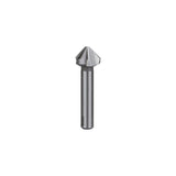 Conical Countersink RUKO 102263 2,5-10,4 mm DIN 335 90º C-shaped-2