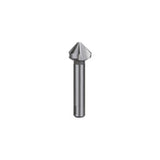 Conical Countersink RUKO 102263 2,5-10,4 mm DIN 335 90º C-shaped-1
