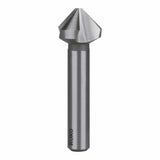 Conical Countersink RUKO 2,8-12,4 mm DIN 335 90º C-shaped-1