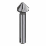 Conical Countersink RUKO 2,8-12,4 mm DIN 335 90º C-shaped-4