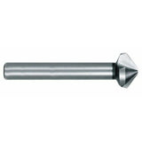 Conical Countersink RUKO 2,8-12,4 mm DIN 335 90º C-shaped-3