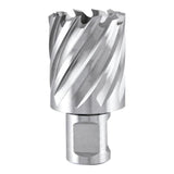 Hollow drill bit RUKO 35 mm-2