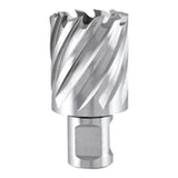 Hollow drill bit RUKO 35 mm-1