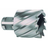 Hollow drill bit RUKO 35 mm-3