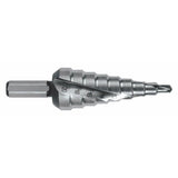 Step drill bit RUKO 101052H 105 mm-1