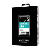 Spool set RUKO 101026RO High speed steel (HSS) Case 3 Pieces-6