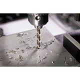 Spool set RUKO High speed steel (HSS) Case DIN 338 25 Pieces (25 Units)-4