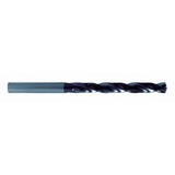 Metal drill bit RUKO DIN 338 12 mm Spiral-1