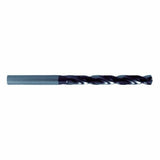 Metal drill bit RUKO DIN 338 13 mm Spiral-0