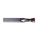 Drill Bit RUKO 16 mm Cylindrical Hard metal (HM)-2