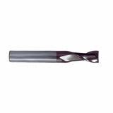 Drill Bit RUKO 18 mm Cylindrical Hard metal (HM)-0