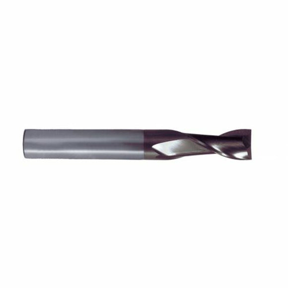Drill Bit RUKO Cylindrical Hard metal (HM)-0